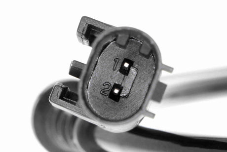 Sensor, wheel speed - V30-72-0776