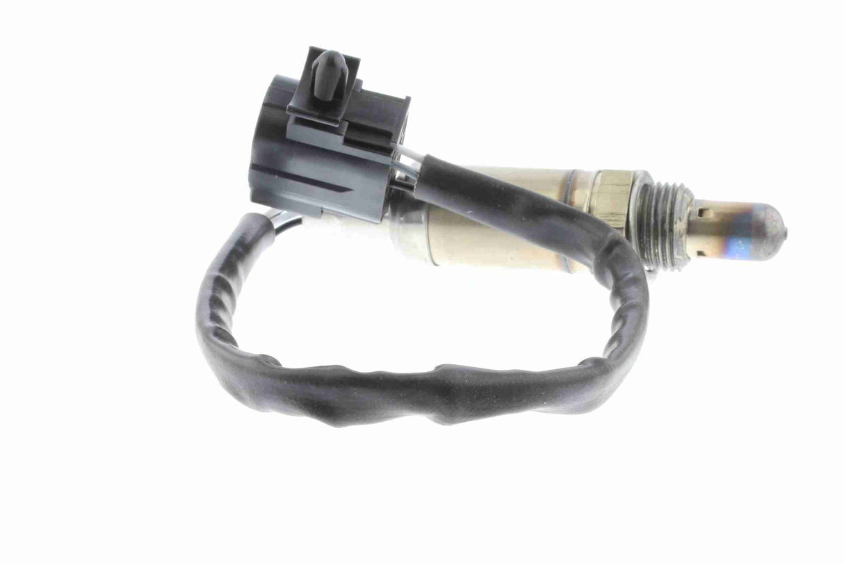Oxygen Sensor - V32-76-0008