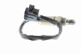 Oxygen Sensor - V32-76-0008