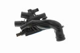 Thermostat Housing - V22-99-0018