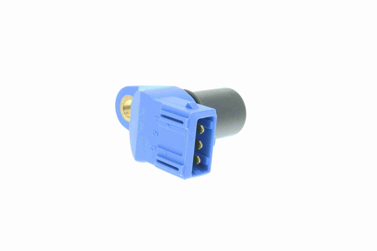 Sensor, crankshaft pulse - V22-72-0009