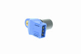 Sensor, crankshaft pulse - V22-72-0009