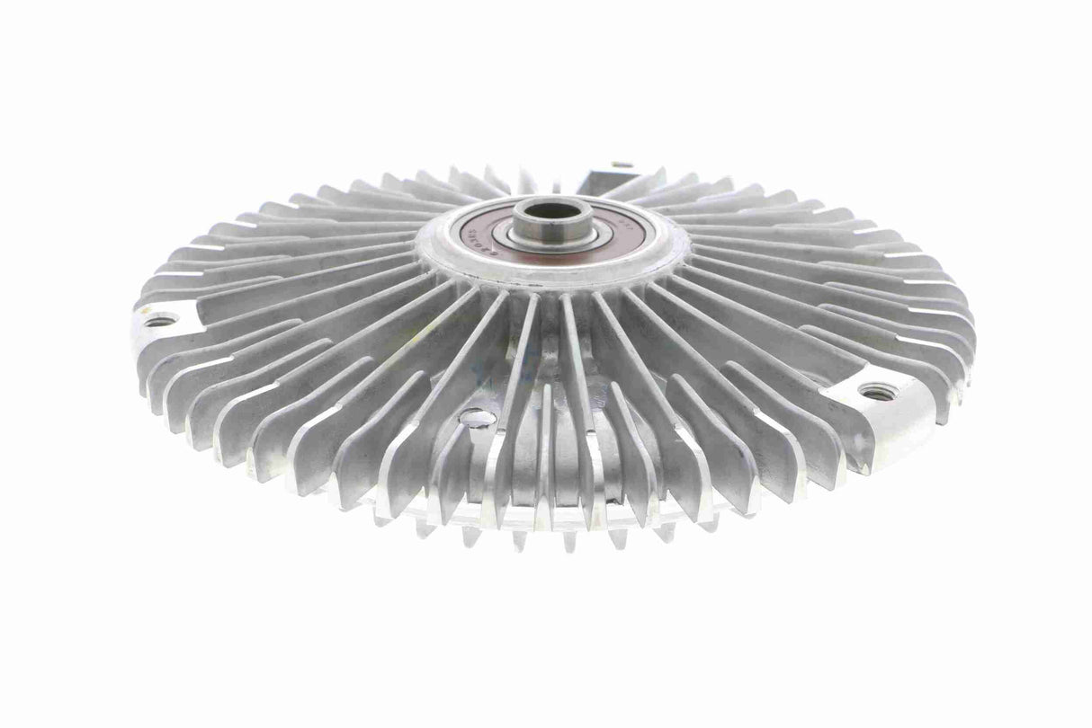 Clutch, radiator fan - V30-04-1637-1