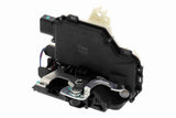 Door Lock - V10-85-6346