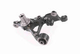 Steering Knuckle, wheel suspension - V10-5124
