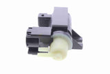 Pressure converter, turbocharger - V20-63-0010