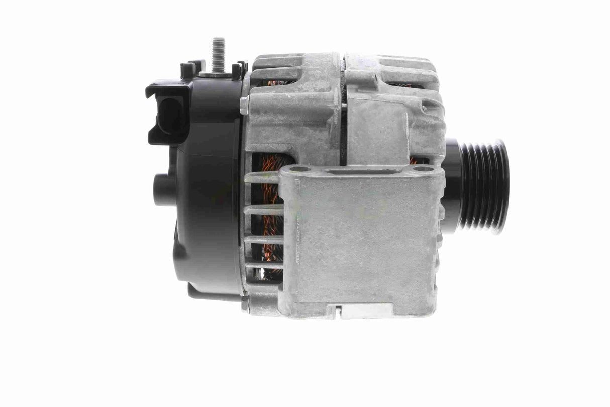 Alternator - V30-13-50024