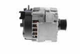 Alternator - V30-13-50024