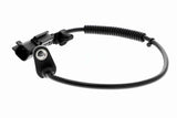 Sensor, wheel speed - V25-72-1295