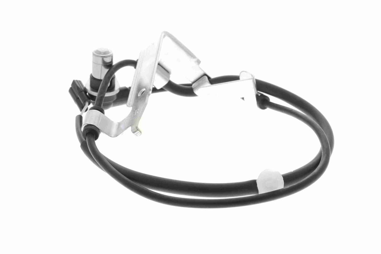 Sensor, wheel speed - V64-72-0044