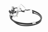 Sensor, wheel speed - V64-72-0044