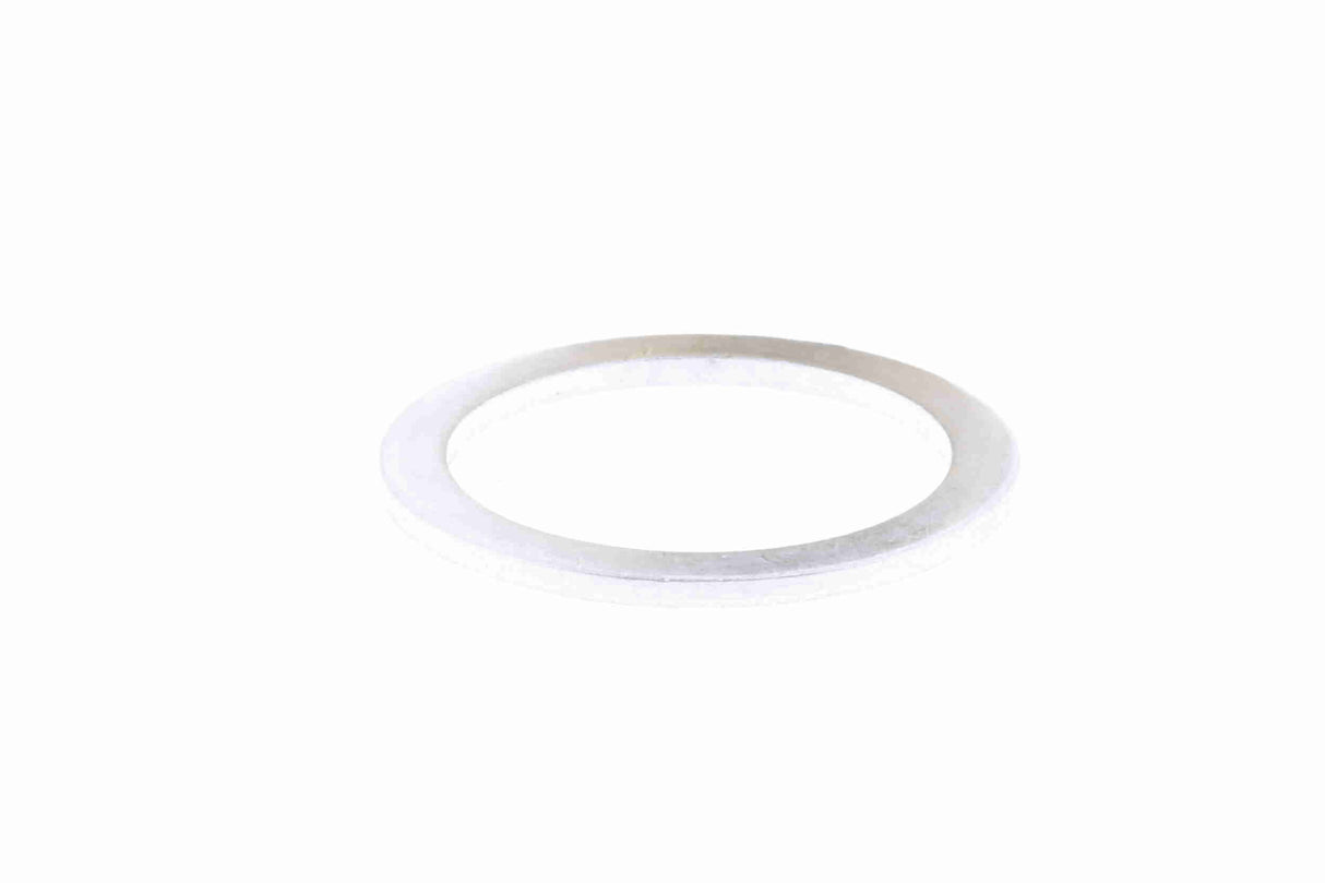 Temperature Switch, radiator fan - V30-99-2263