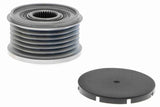 Alternator Freewheel Clutch - V24-23-0006