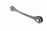 Rod/Strut, wheel suspension - V10-5558