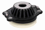 Suspension Strut Support Mount - V40-2181