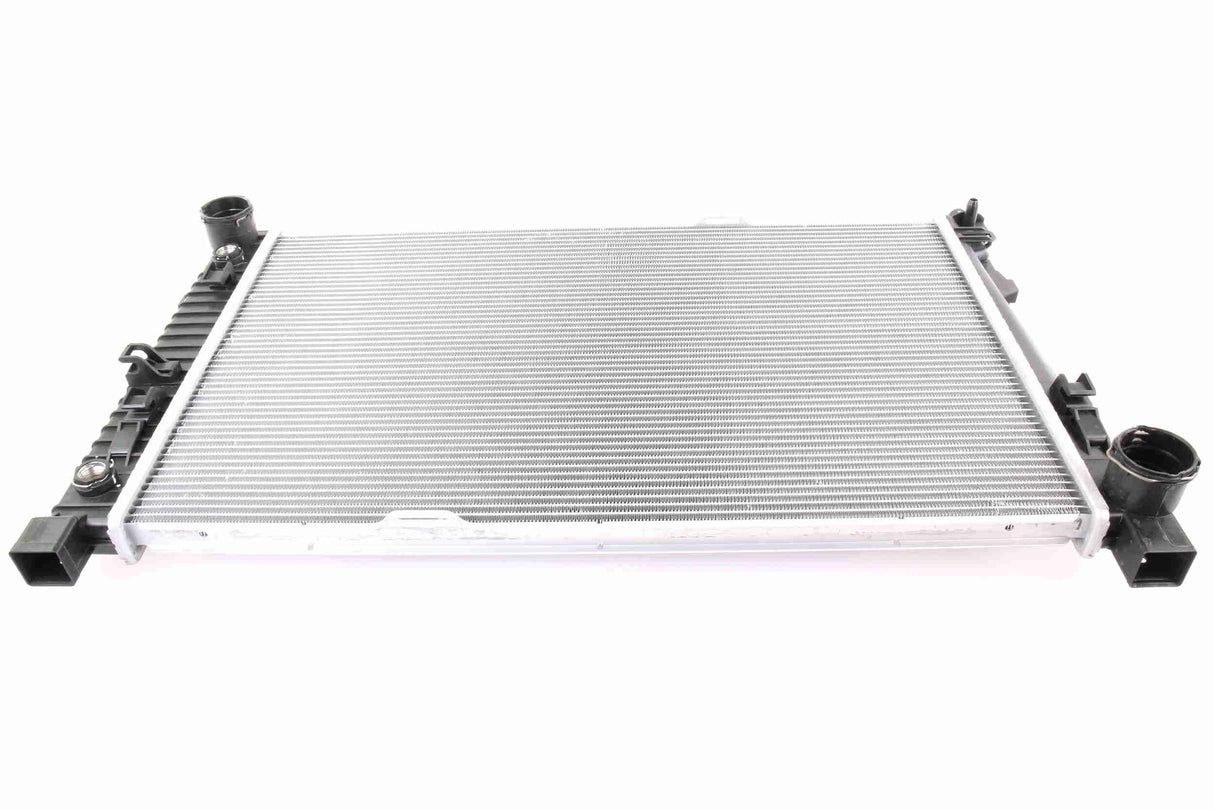 Radiator, engine cooling - V30-60-1277
