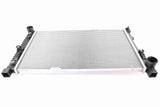 Radiator, engine cooling - V30-60-1277