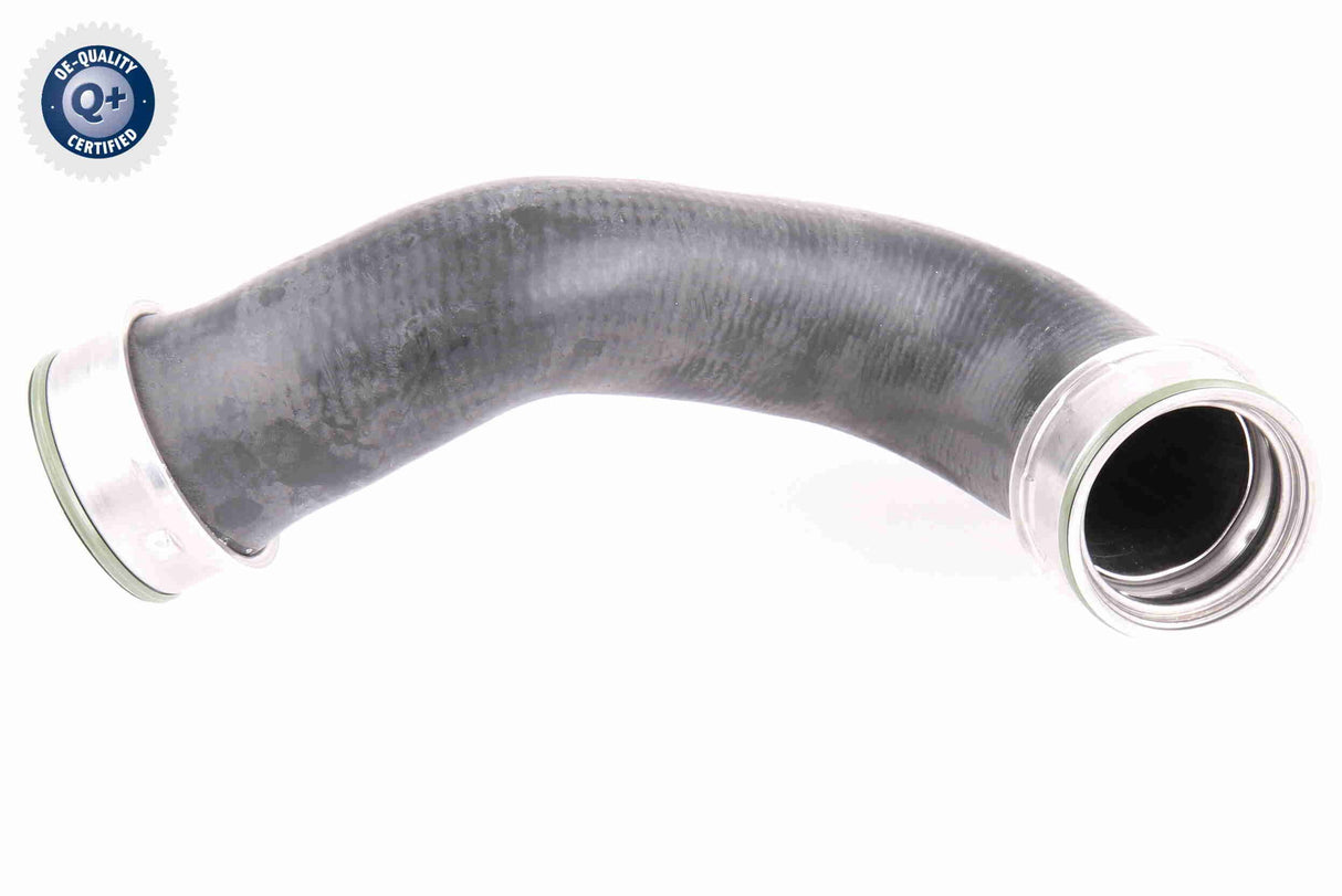 Charge Air Hose - V30-2719