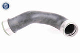 Charge Air Hose - V30-2719