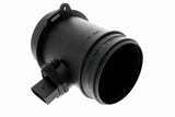 Mass Air Flow Sensor - V10-72-1294