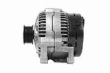 Alternator - V95-13-40370