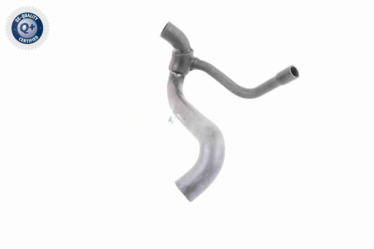 Radiator Hose - V30-1573