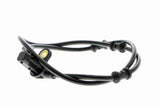 Sensor, wheel speed - V30-72-0163