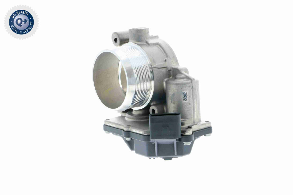 Throttle Body - V10-81-0026