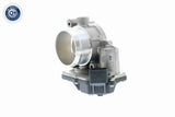 Throttle Body - V10-81-0026