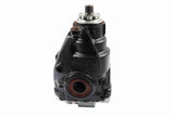 Transfer Case - V20-4502