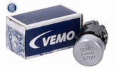 Ignition Switch - V15-80-0016