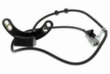 Sensor, wheel speed - V33-72-0073