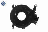 Clock Spring, airbag - V20-72-0044