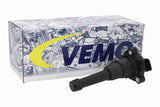 Sensor, engine oil level - V10-72-0485