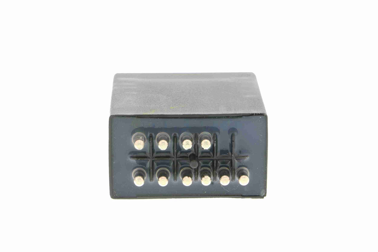 Relay, fuel pump - V30-71-0010