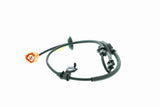 Sensor, wheel speed - V26-72-0171