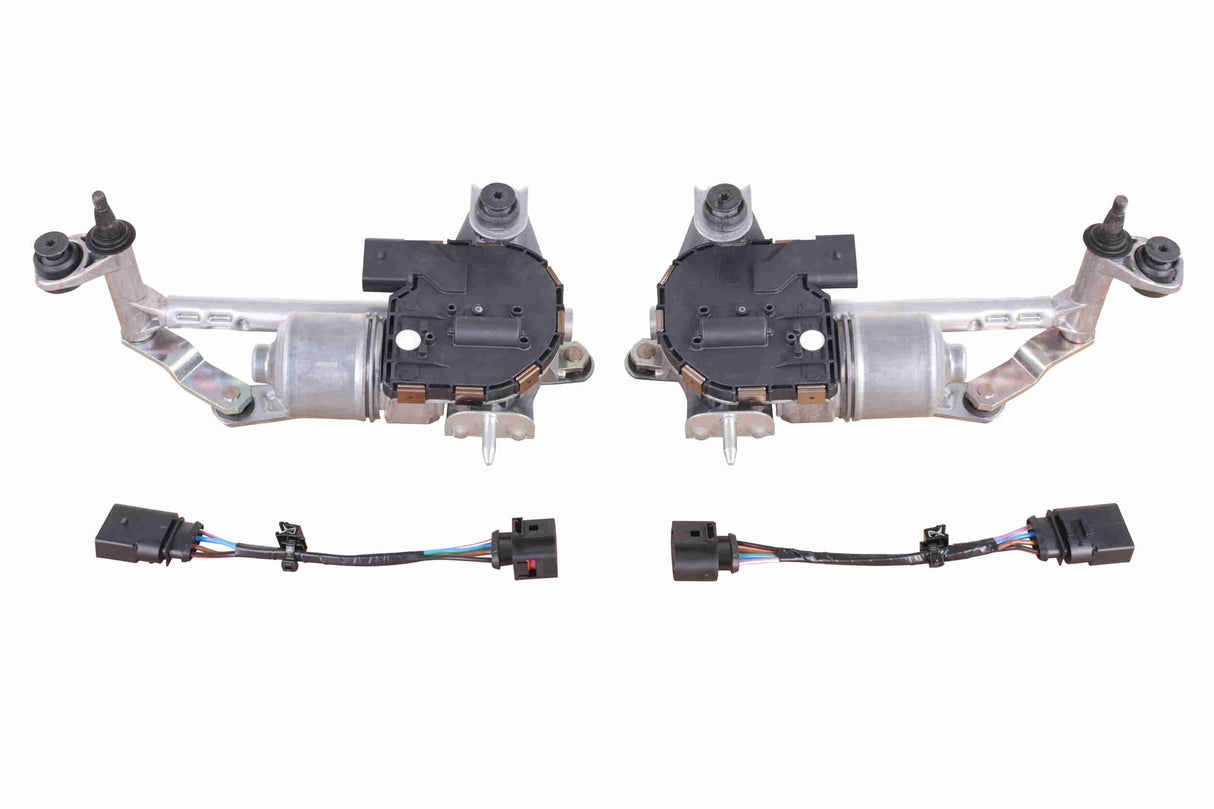 Wiper Linkage - V10-7767