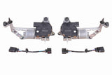 Wiper Linkage - V10-7767