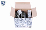 Parts Kit, automatic transmission oil change - V32-0194