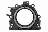 Shaft Seal, crankshaft - V10-3680