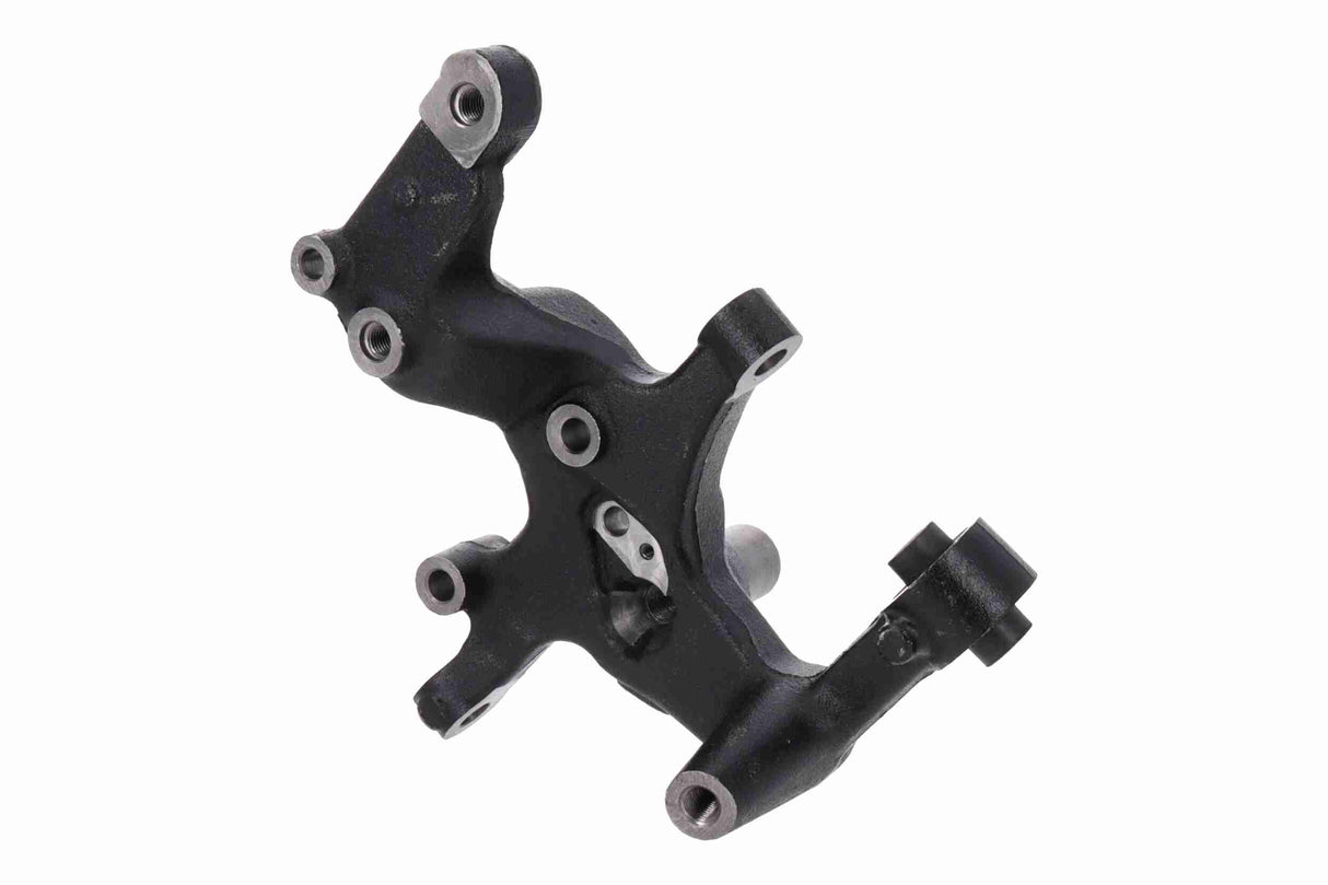 Steering Knuckle, wheel suspension - V10-5122