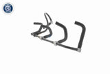 Hose, fuel overflow - V46-1348