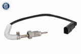 Sensor, exhaust gas temperature - V10-72-0443