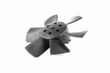 Fan, engine cooling - V15-01-1812