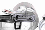 Wiper Linkage - V24-1724