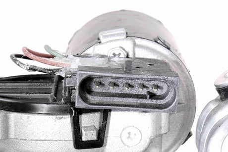 Wiper Linkage - V24-1724