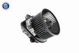 Interior Blower - V22-03-1828