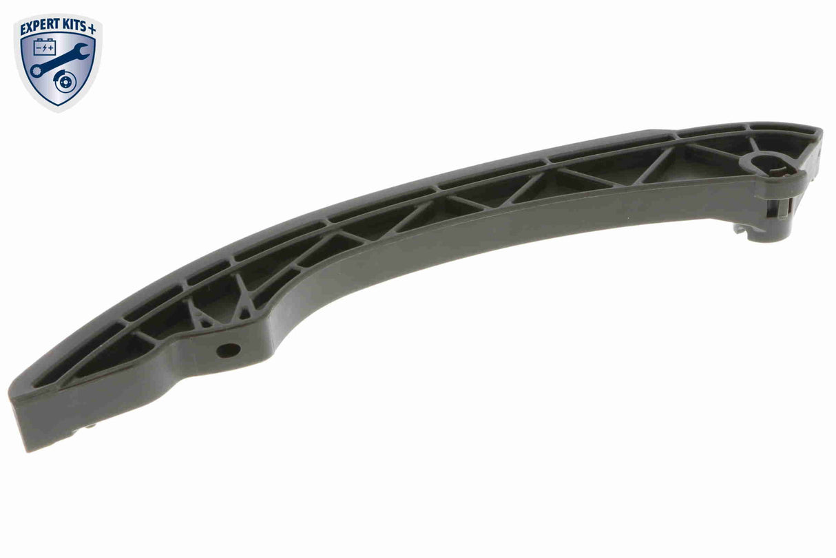 Timing Chain Kit - V20-10007-BEK