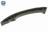 Timing Chain Kit - V20-10007-BEK