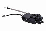 Tailgate Lock - V20-85-0088